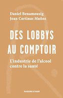 Des lobbys au comptoir